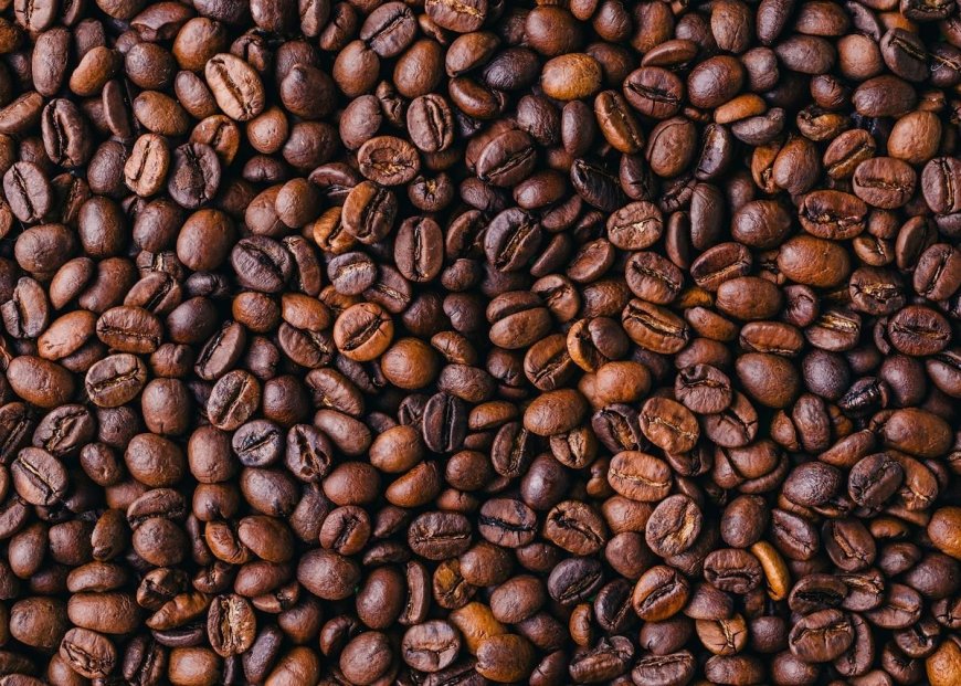 Dark Roast Delights: Brewing Tips for Richer Coffee Moments