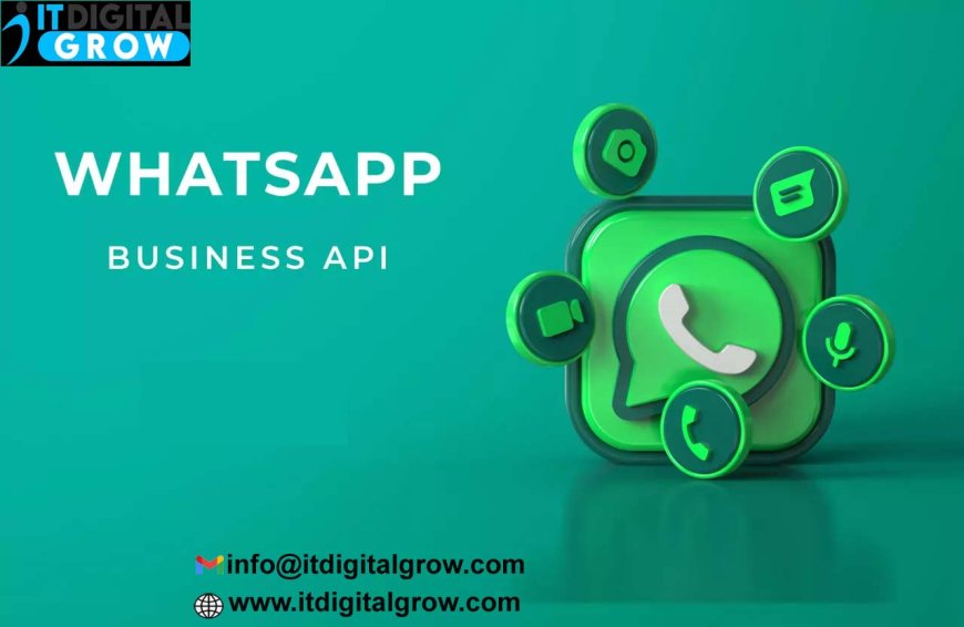 How can I create WhatsApp API for free