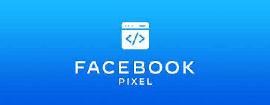 Mastering Digital Marketing: A Guide to Installing Facebook Pixel