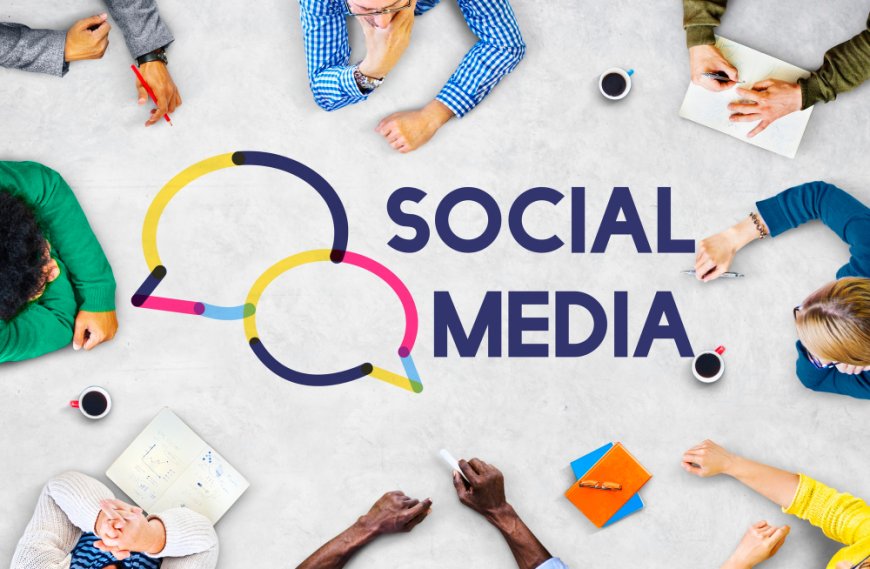 Tips for Choosing Social Media Marketing in Las Vegas