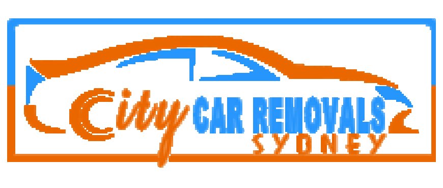 Streamlining Car Disposal: The Ultimate Guide to Cash for Cars and Scrap Car Removal Services in Sydney