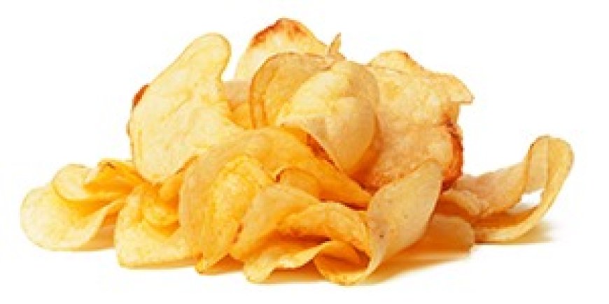 Potato Chips Manufacturers in Kerala