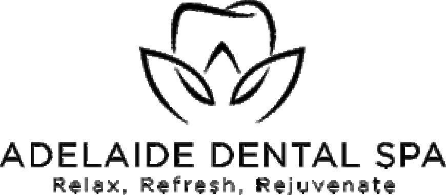 Achieve Your Perfect Smile: Comprehensive Dental Care in Adelaide