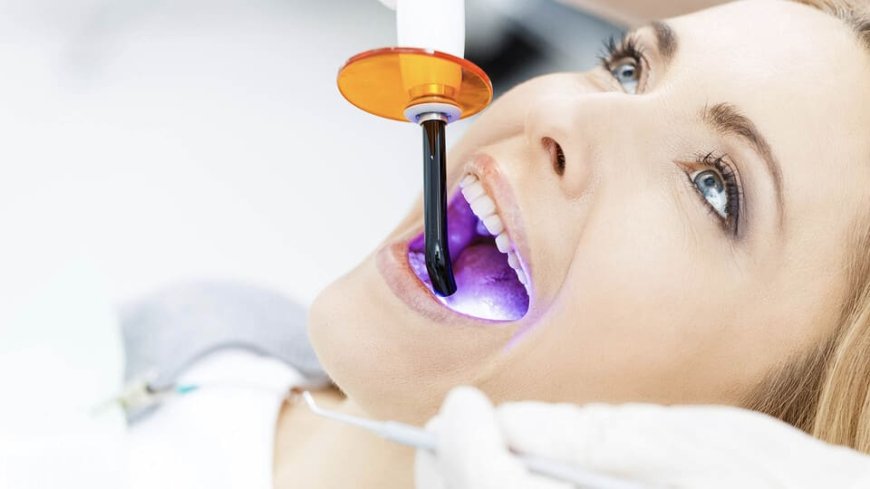 Elevating Oral Health: Your Comprehensive Guide to Dental Care in Perth