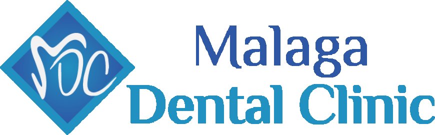 Comprehensive Dental Care in Ballajura and Surrounding Areas: Your Guide to Dentist Ballajura, Emergency Dentist Ballajura, Emergency Dentist Malaga, Dentist Noranda, and Dentist Beechboro