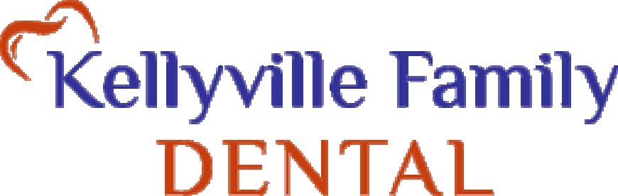 Comprehensive Dental Care in Kellyville and Rouse Hill: Your Guide to Healthy Smiles