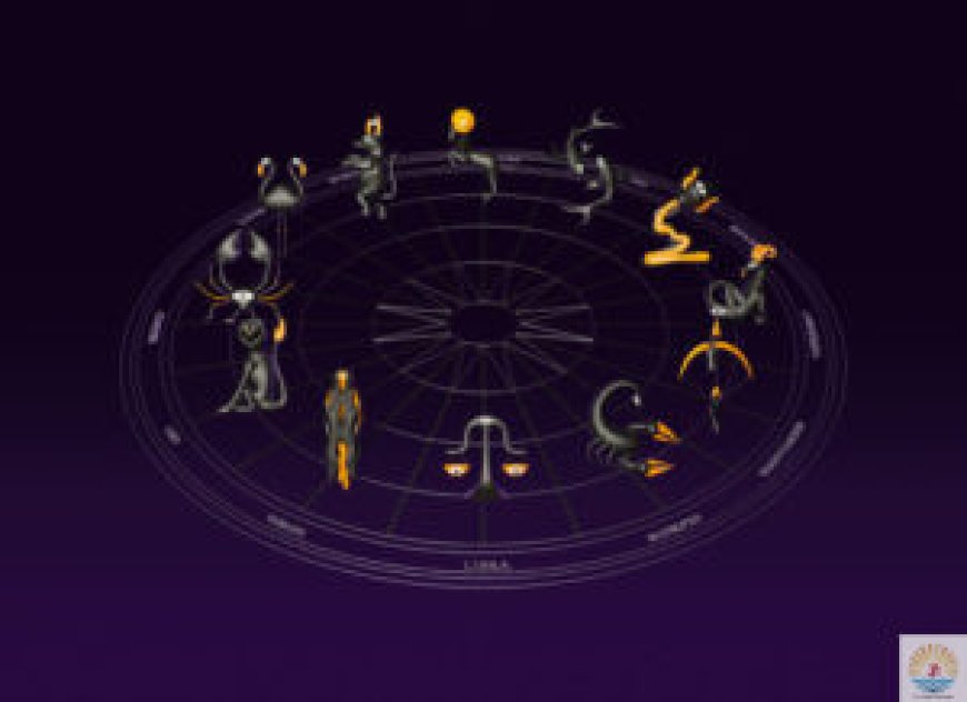 Astrologer in Bhopal
