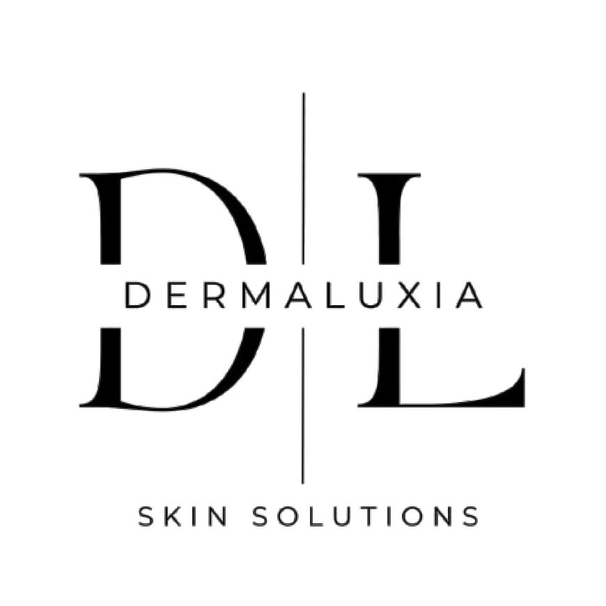 Unlocking the Power of Blue Chamomile Cream: DermaLuxia's Innovation in Skincare