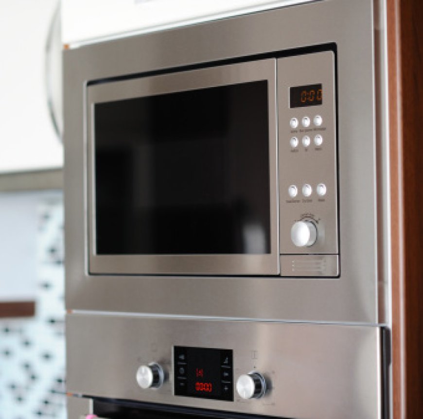 Maintaining Home Appliances: A Guide to Bosch Oven Repair in Penrith and Other Essential Services in Western Sydney