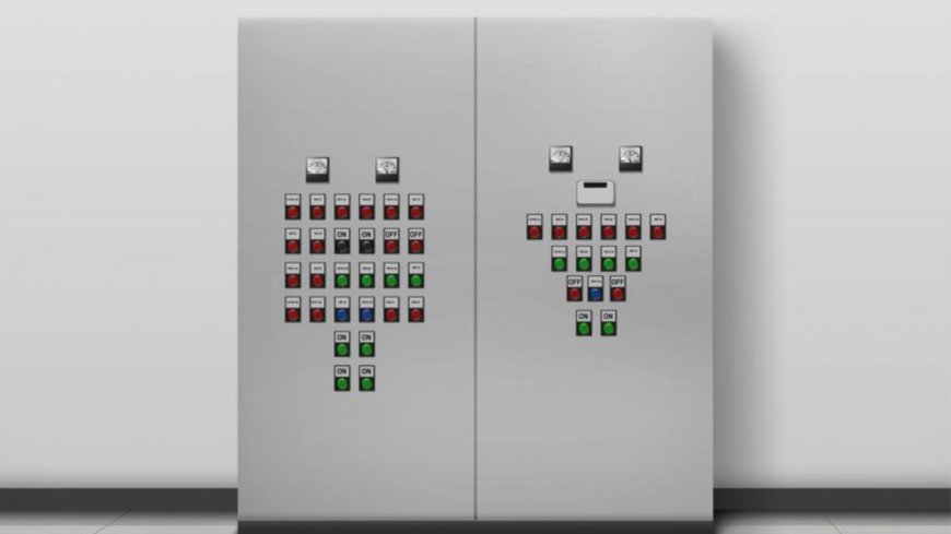 North America Switchgear Market Size, Share & Trends: An Overview