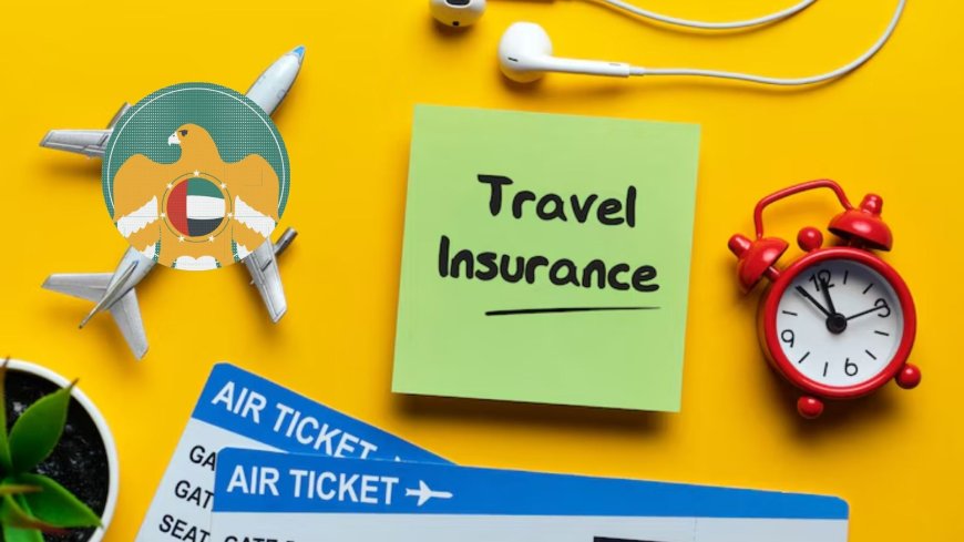 UAE Travel Insurance Market: Travel Type Assessment