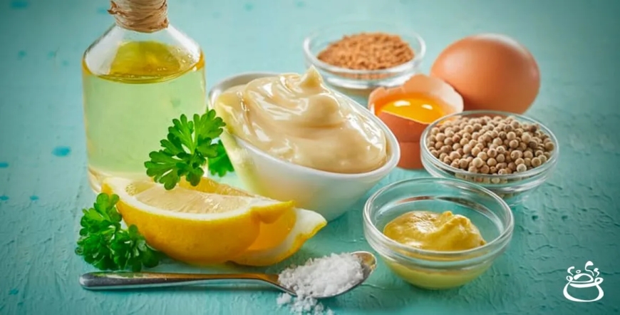 Synthetic Food Emulsifier Market is Expected to Gain Popularity Across the Globe by 2033