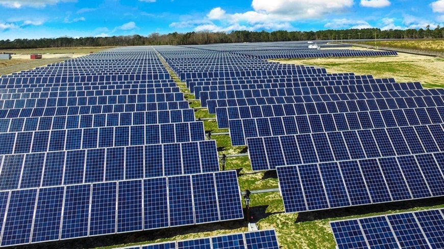 South Africa Solar Photovoltaic (PV) Market: End User Analysis