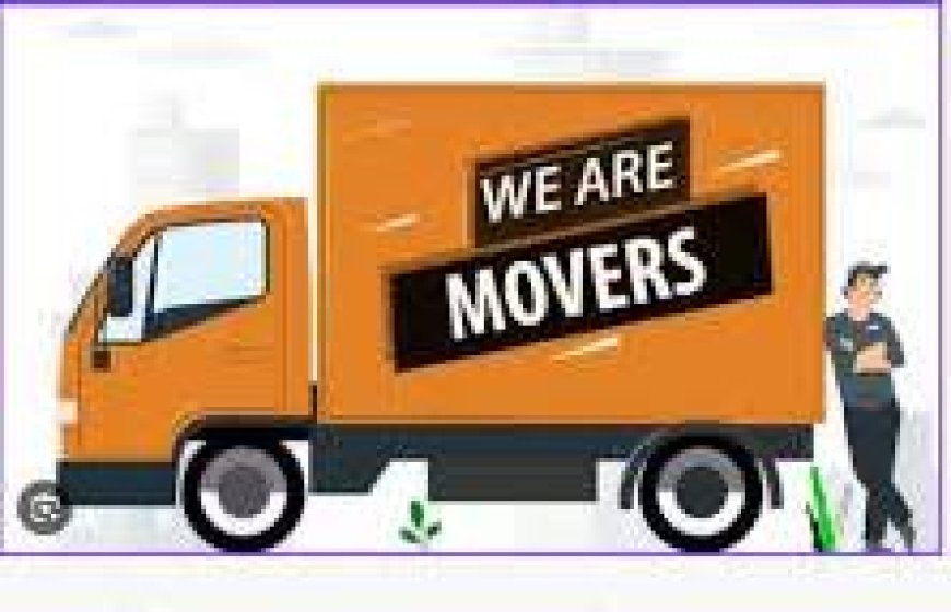 How can we choose the best packers and movers in Gurgaon