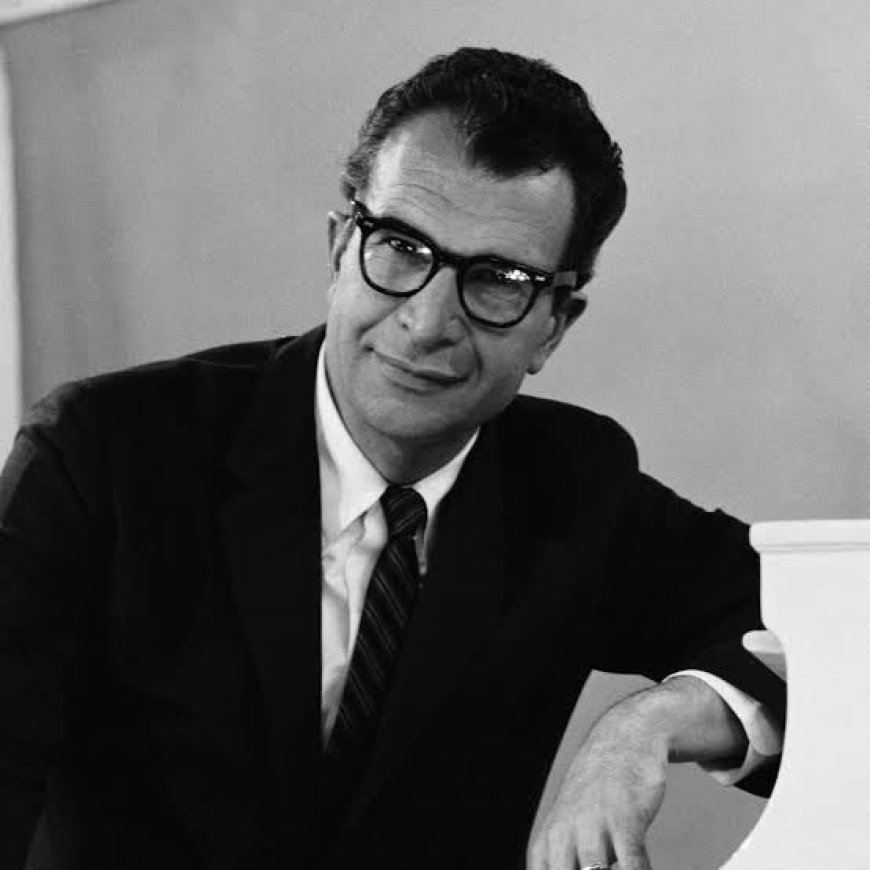 Dave Brubeck T-Shirts: A Blend of Music, Fashion, and History