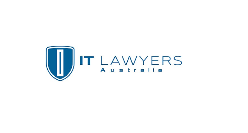 Sydney IT Lawyers