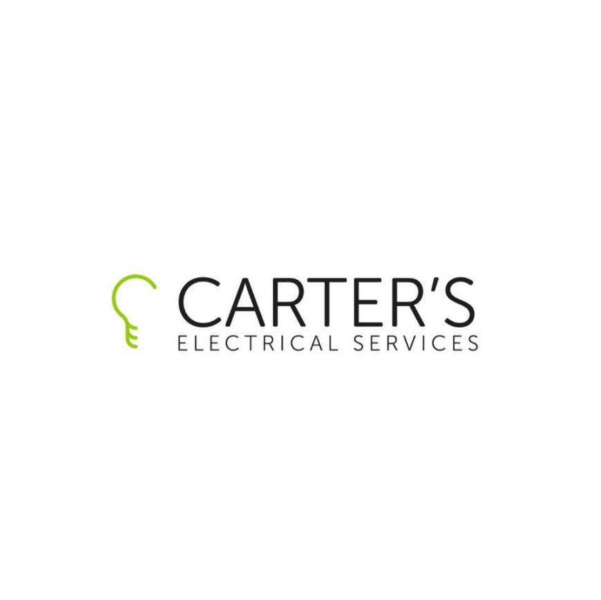 Electrician Wantage