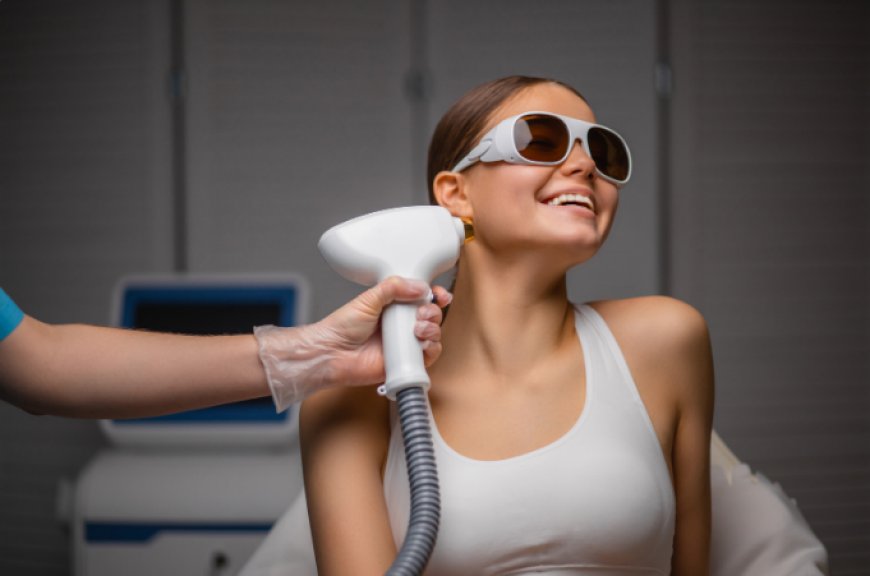 What are the negatives of laser hair removal?