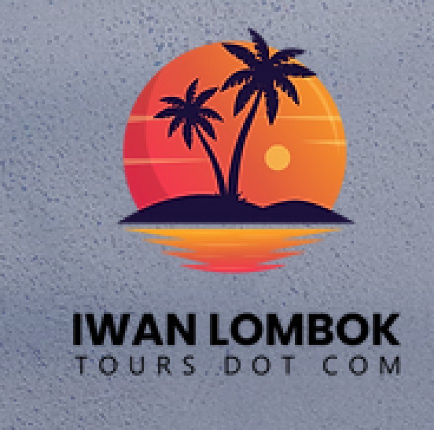 Lombok just by Afternoon. No doubt you’ve Do not Heard Lombok Prior to when