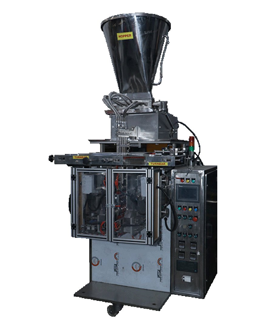 PICKLES POUCH PACKAGING MACHINE MANUFACTURER BANGALORE
