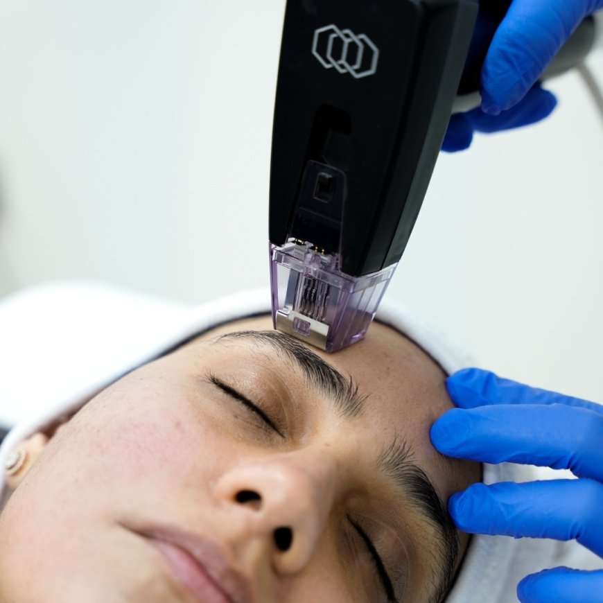 Unlocking Radiant Skin: Discovering the Best Dermatologists in Dubai