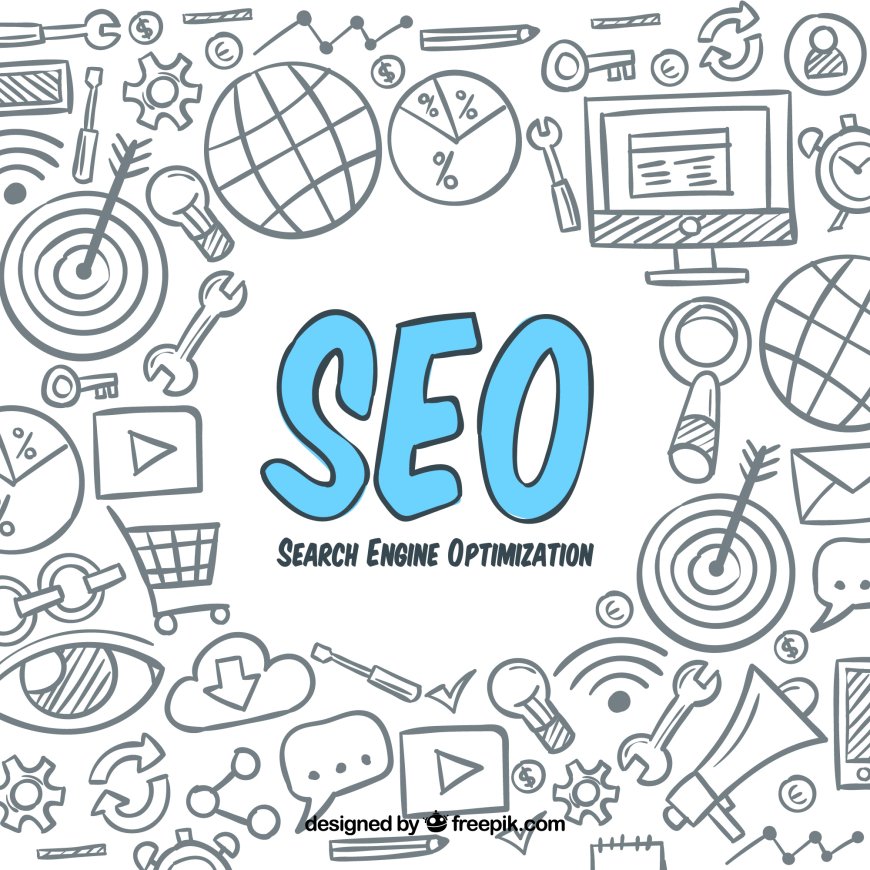 Top Reasons to Invest in a Professional SEO Company for Your SEO Success