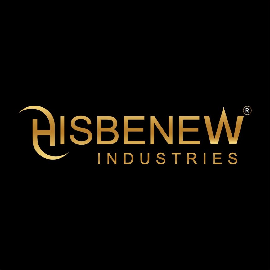 Unveiling the heritage of Hisbenew A Journey Through Time and Excellence in shanks