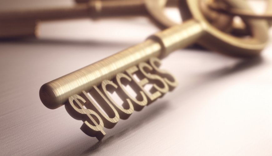 Unlock Success: MBA Dual Specialization Courses Guide