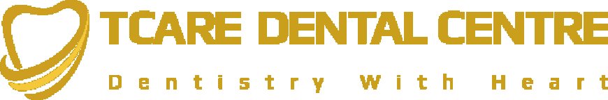 Elevating Dental Health: Comprehensive Dental Care in Fairfield, Bankstown, Cabramatta, and Beyond