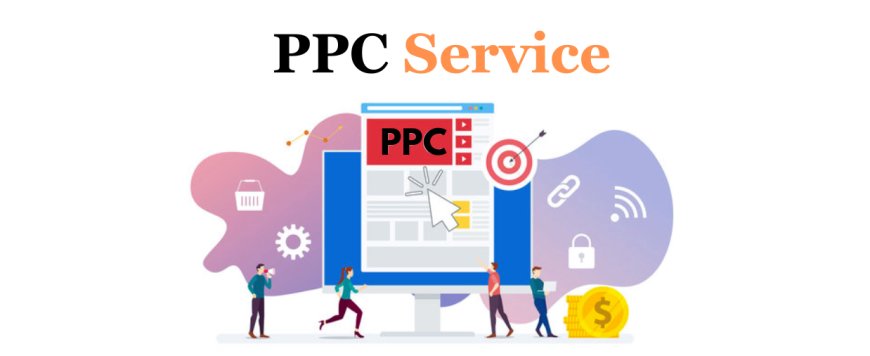 What makes a good PPC campaign?