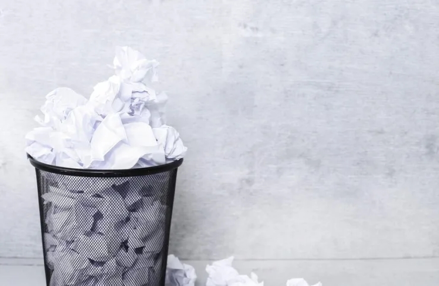 The Ultimate Guide: Selecting the Ideal Paper Shredder for Your Workplace
