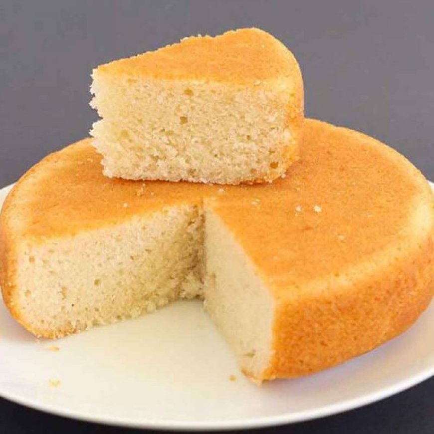 Instant Cake Gel Market Size, Trends, Scope and Growth Analysis to 2033