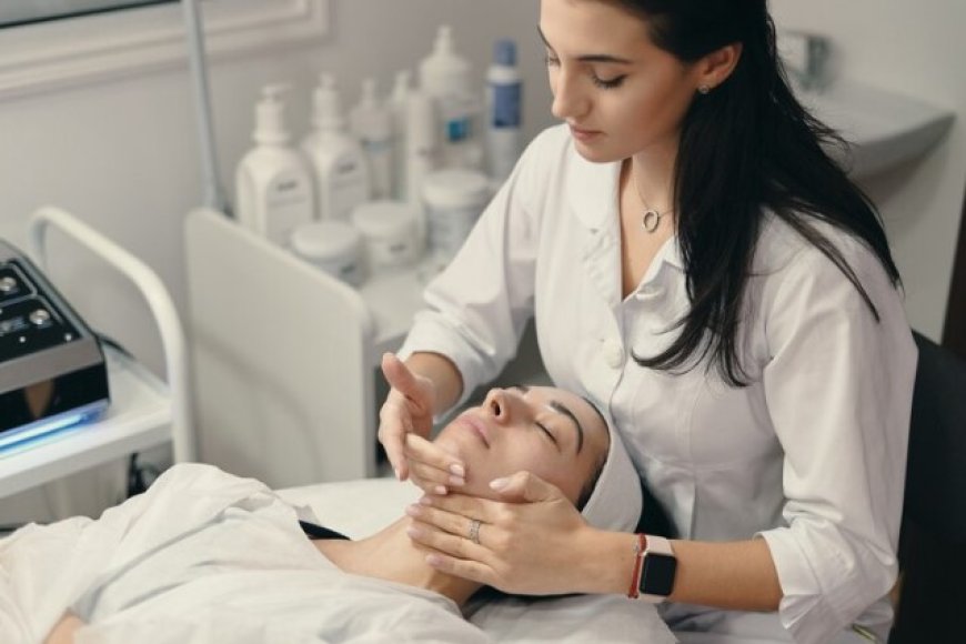Skin Clinic Savvy: Insider Tips for Getting the Best Results