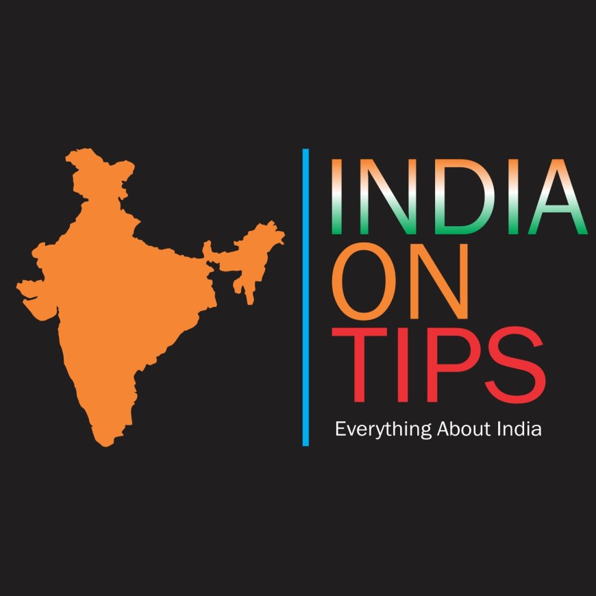 Guest Posting Services BY INDIAONTIPS.COM