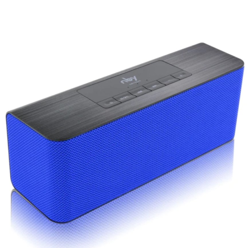 All that you want to know about Bluetooth speaker and headset