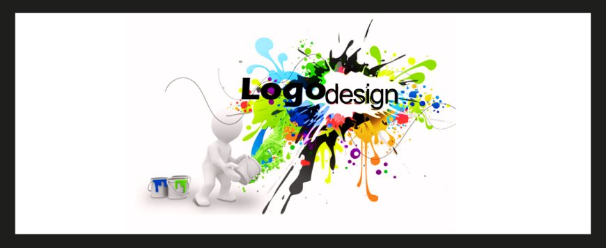 The Importance of a Well-Designed Logo for a Business