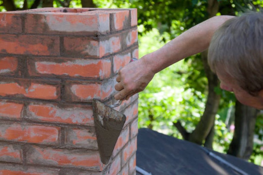 The Ultimate Guide to Brick Repair and Replacement in New York City