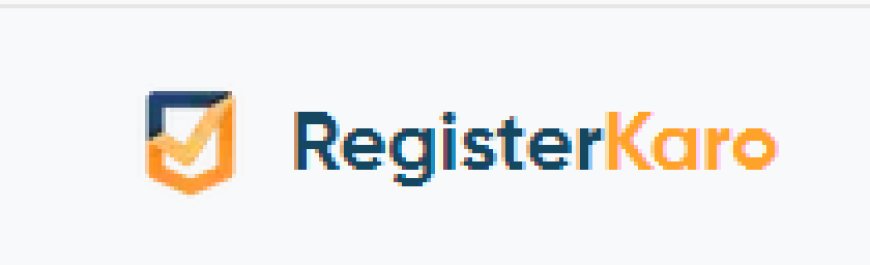Eligibility Criteria for FPO Mark Registration