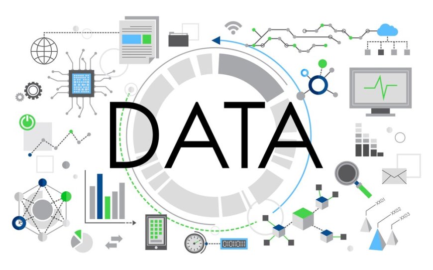 Scaling Up: Strategies for Managing Large-Scale Data Annotation Projects