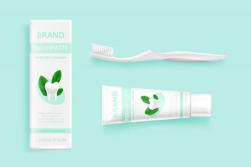 Essential Considerations for Toothbrush Packaging