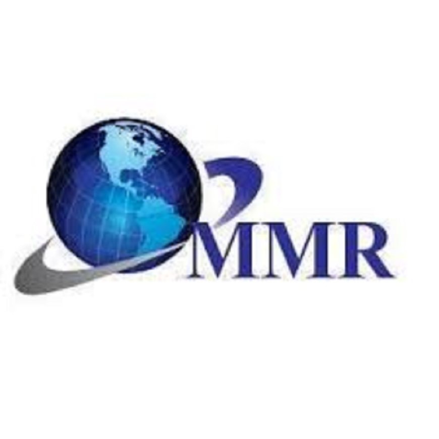Forecasting Market Trends: Analyzing Growth Drivers and Market Dynamics in the Terrestrial Trunked Radio Market by 2029