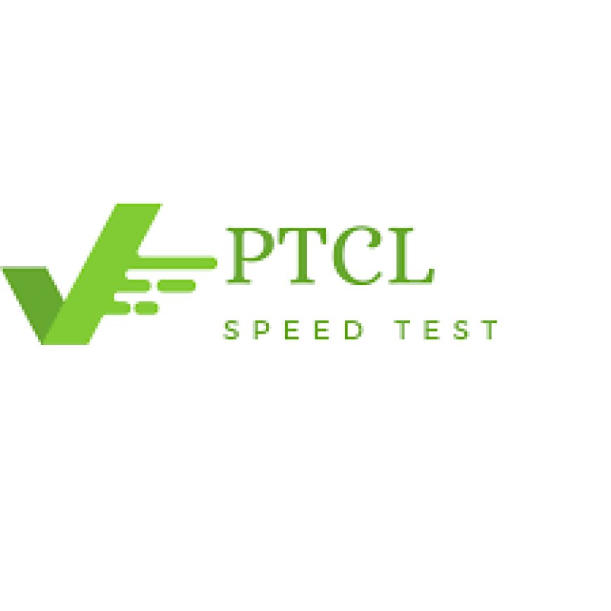 Maximizing Your Online Experience: The Power of PTCL Speed Test