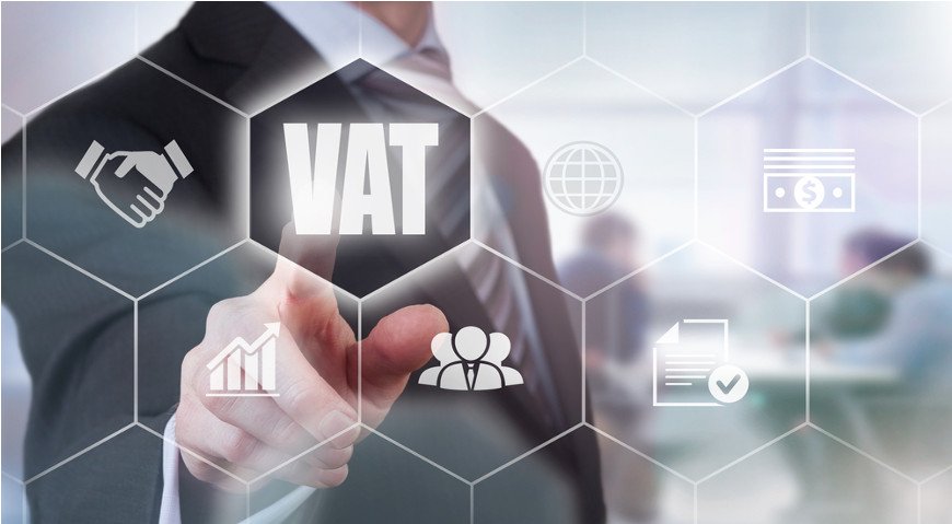 Benefits of VAT Registration for Businesses in the UAE