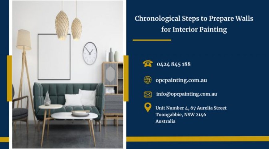 Painting Sydney: A Comprehensive Guide to Commercial and Residential Painters