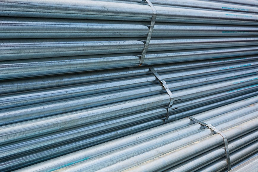 Exploring the Growing Market for Aluminum Profiles in the Philippines