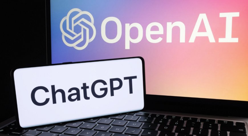 ChatGPT en Español: Conversaciones Gratuitas y Disponibles las 24 Horas