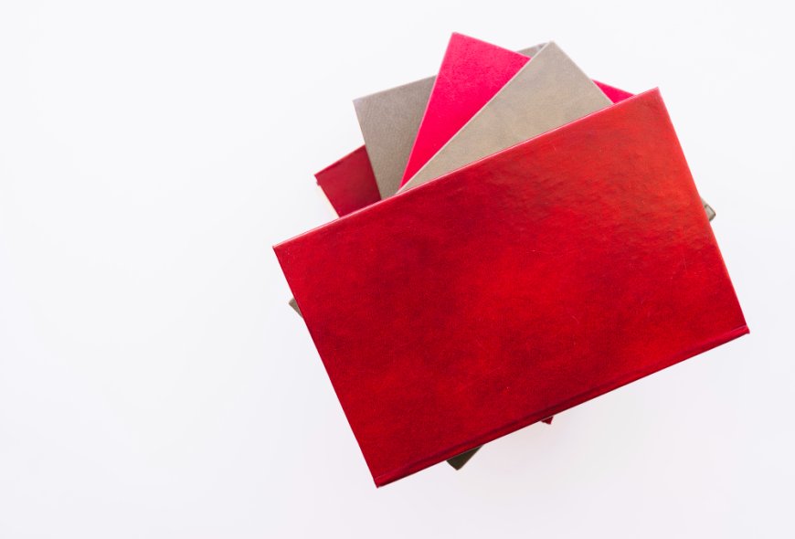 Creative Money Gift Envelopes: Adding a Personal Touch to Your Presents