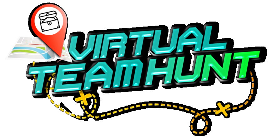 CORPORATE VIRTUAL TREASURE HUNT MALAYSIA