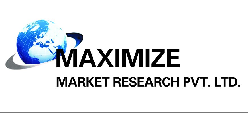 Undercounter Freezers Market Potential: Envisioned Growth to USD 952 MN by 2026