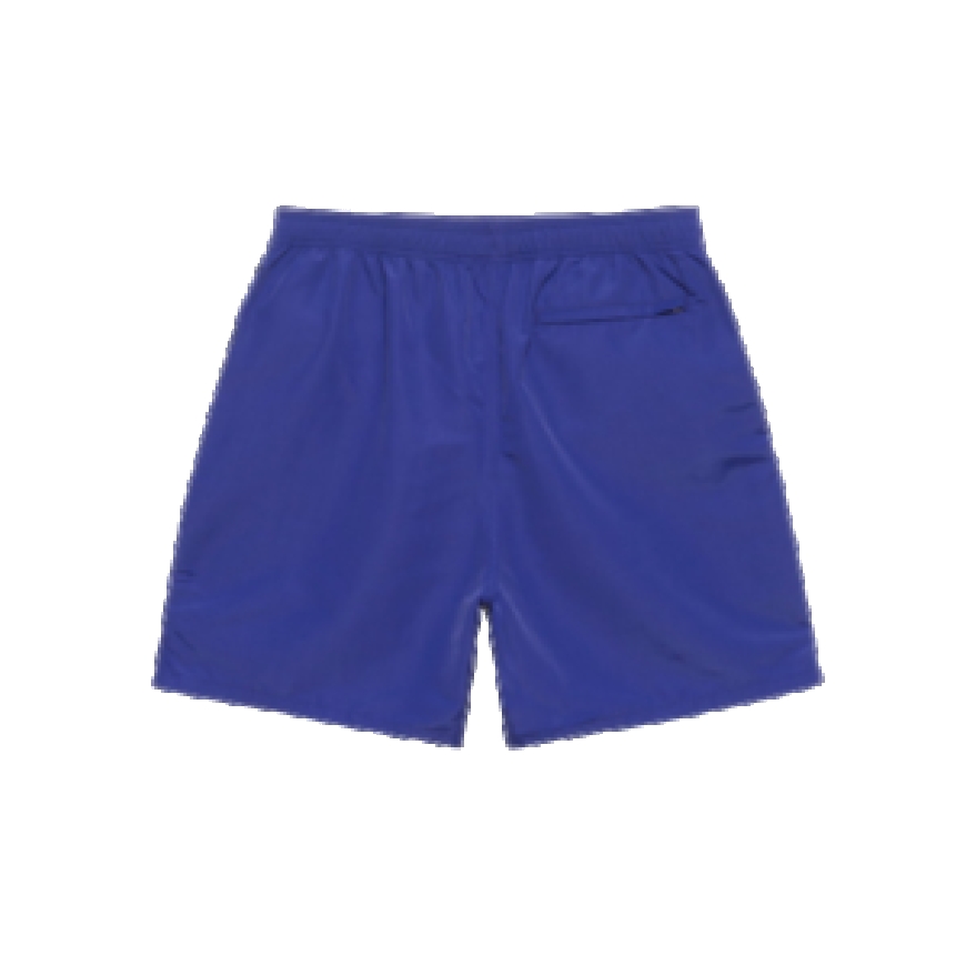 Elevate Your Style with Stussy Shorts